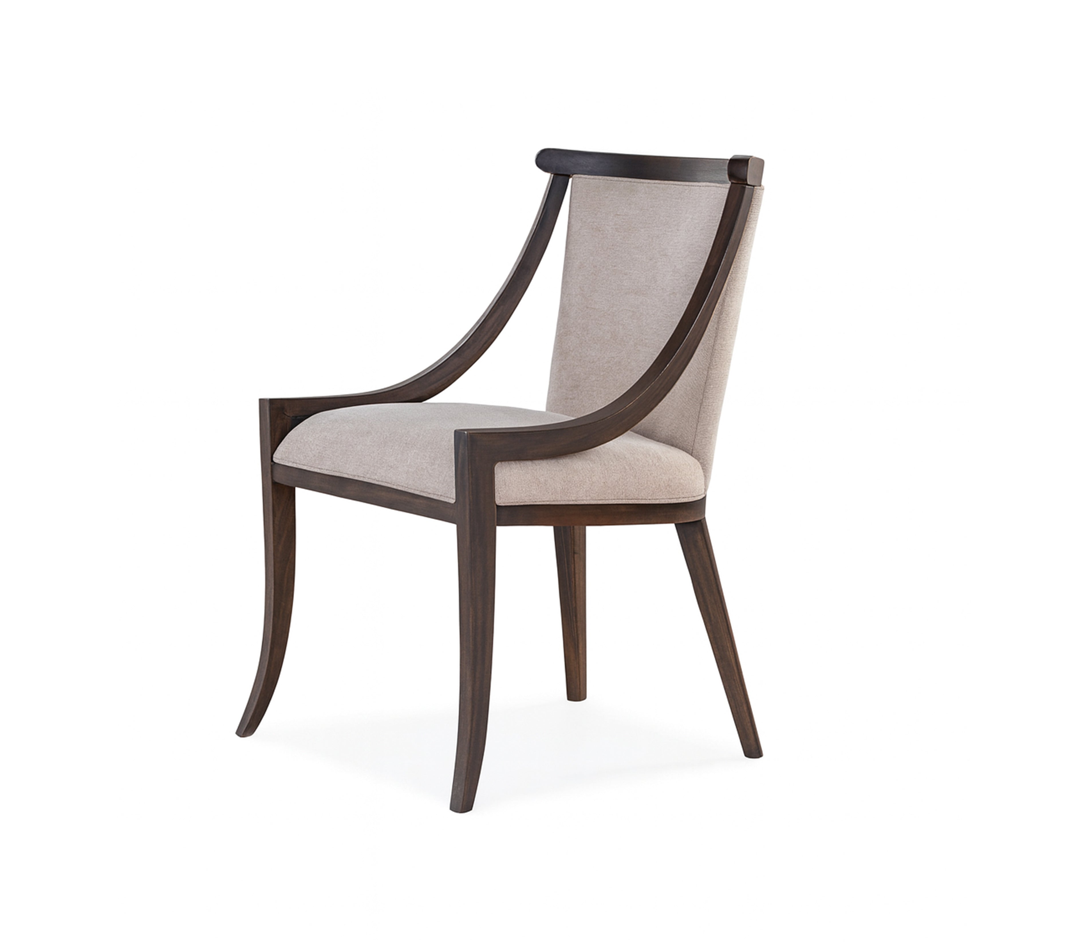 WILLOW DINING CHAIR